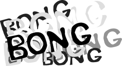 cybergedeon_BONG_gray