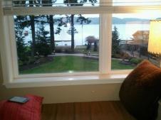 858359_10151537763294179_864527148_o