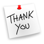 Thank_you_pinned_note