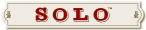 Solo-Logo1