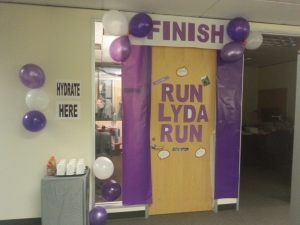 10945730_10153295309269179_6919885892887729324_n