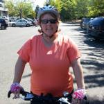 10308561_10153849012884179_8913909433791108549_n