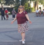 41913177_10157507908134179_7355687800039014400_o